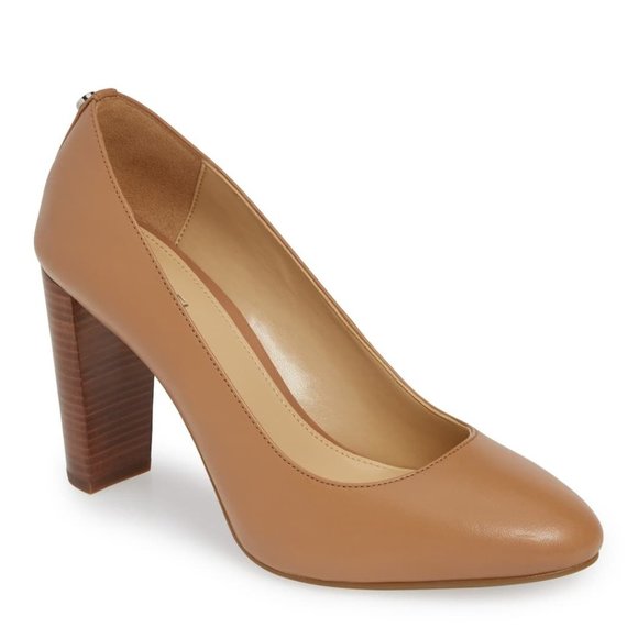 MICHAEL Michael Kors Shoes - MICHAEL Michael Kors Susan Flex Pump